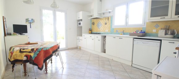 4 غرف نوم منزل في Artigues-pres-Bordeaux, France رقم 278768 4