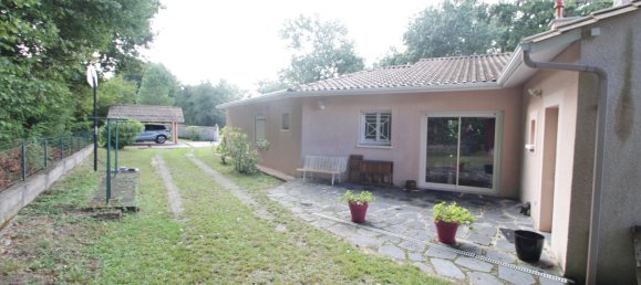 4 غرف نوم منزل في Artigues-pres-Bordeaux, France رقم 278768 7