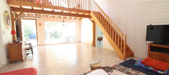 4 غرف نوم منزل في Artigues-pres-Bordeaux, France رقم 278768 3