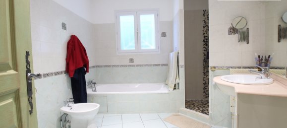 4 غرف نوم منزل في Artigues-pres-Bordeaux, France رقم 278768 6