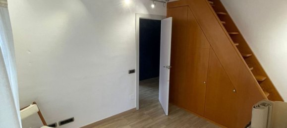 3 غرف نوم منزل في Argentona, Spain رقم 170675 29