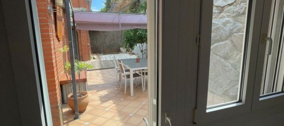 3 غرف نوم منزل في Argentona, Spain رقم 170675 26