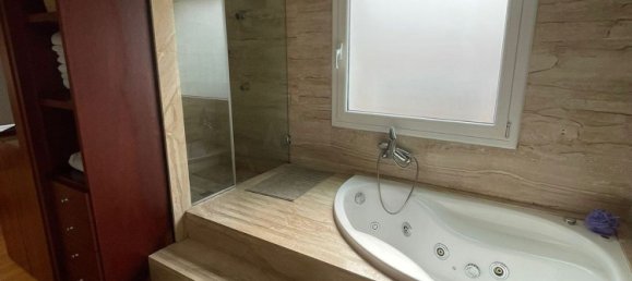 3 غرف نوم منزل في Argentona, Spain رقم 170675 40