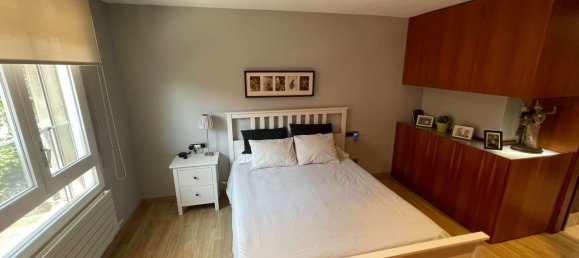 3 غرف نوم منزل في Argentona, Spain رقم 170675 35