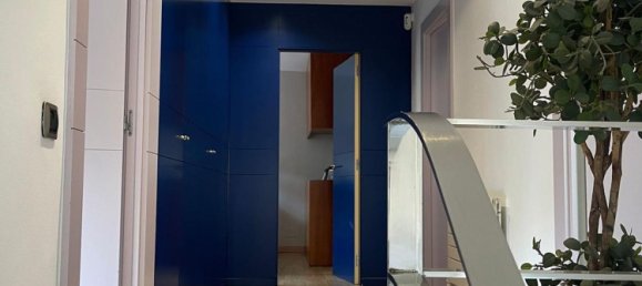 3 غرف نوم منزل في Argentona, Spain رقم 170675 27