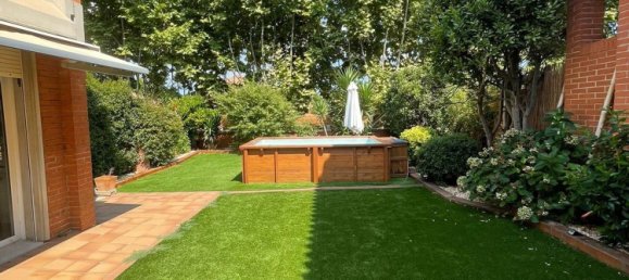 3 غرف نوم منزل في Argentona, Spain رقم 170675 8