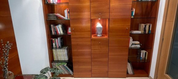 3 غرف نوم منزل في Argentona, Spain رقم 170675 18