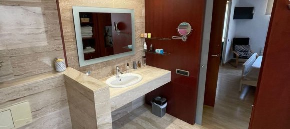 3 غرف نوم منزل في Argentona, Spain رقم 170675 39