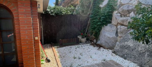 3 غرف نوم منزل في Argentona, Spain رقم 170675 10