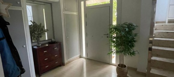 3 غرف نوم منزل في Argentona, Spain رقم 170675 13