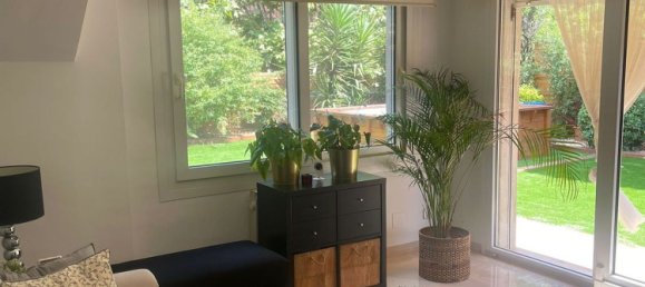 3 غرف نوم منزل في Argentona, Spain رقم 170675 16