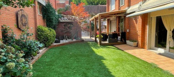 3 غرف نوم منزل في Argentona, Spain رقم 170675 7