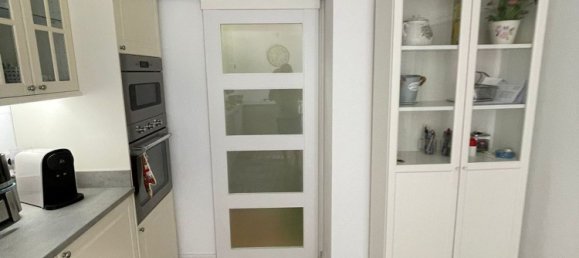 3 غرف نوم منزل في Argentona, Spain رقم 170675 24