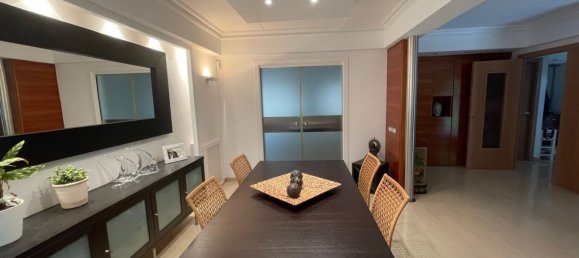 3 غرف نوم منزل في Argentona, Spain رقم 170675 20