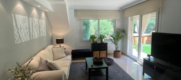 3 غرف نوم منزل في Argentona, Spain رقم 170675 15