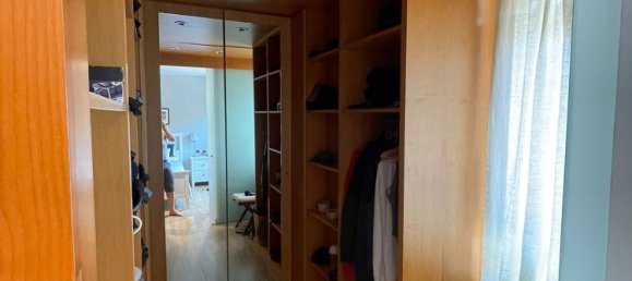 3 غرف نوم منزل في Argentona, Spain رقم 170675 38