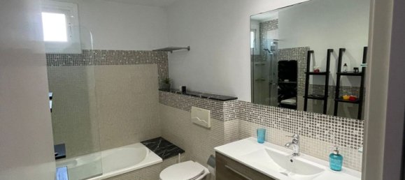 3 غرف نوم منزل في Argentona, Spain رقم 170675 33