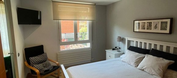 3 غرف نوم منزل في Argentona, Spain رقم 170675 36