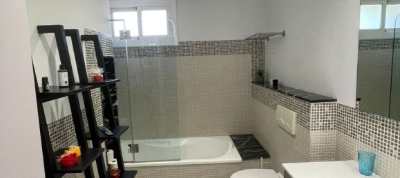 3 غرف نوم منزل في Argentona, Spain رقم 170675 34