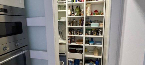 3 غرف نوم منزل في Argentona, Spain رقم 170675 25