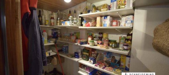 4 bedrooms Building in Wesermarsch, Germany No. 188003 47