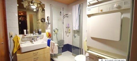 4 bedrooms Building in Wesermarsch, Germany No. 188003 49