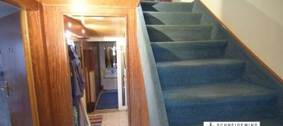 4 bedrooms Building in Wesermarsch, Germany No. 188003 45