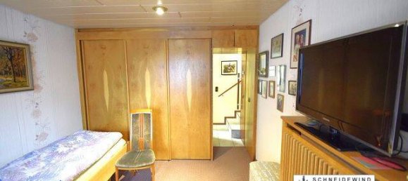 4 bedrooms Building in Wesermarsch, Germany No. 188003 48