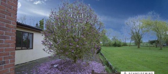 4 bedrooms Building in Wesermarsch, Germany No. 188003 6