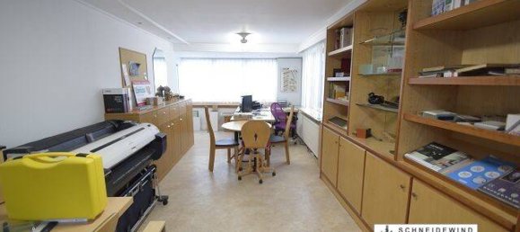 4 bedrooms Building in Wesermarsch, Germany No. 188003 32