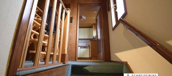 4 bedrooms Building in Wesermarsch, Germany No. 188003 50