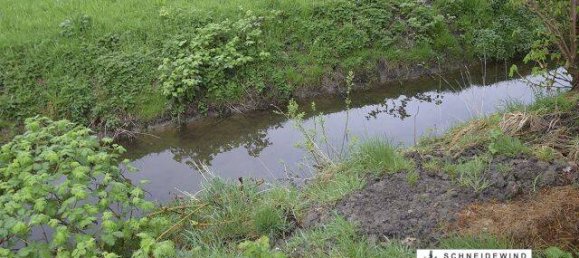 4 bedrooms Building in Wesermarsch, Germany No. 188003 11