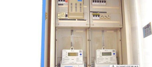 4 bedrooms Building in Wesermarsch, Germany No. 188003 34