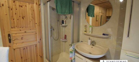 4 bedrooms Building in Wesermarsch, Germany No. 188003 16