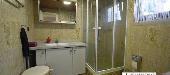 4 bedrooms Building in Wesermarsch, Germany No. 188003 18