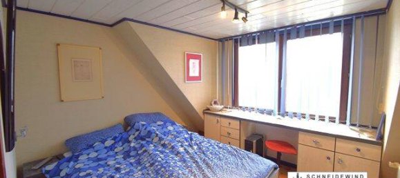 4 bedrooms Building in Wesermarsch, Germany No. 188003 27