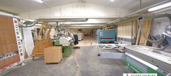 4 bedrooms Building in Wesermarsch, Germany No. 188003 36