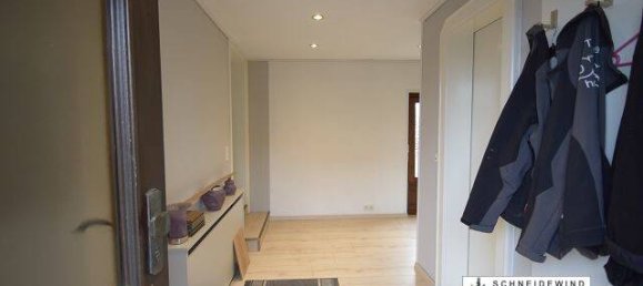 4 bedrooms Building in Wesermarsch, Germany No. 188003 17