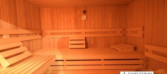 4 bedrooms Building in Wesermarsch, Germany No. 188003 14