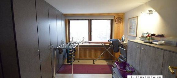 4 bedrooms Building in Wesermarsch, Germany No. 188003 46