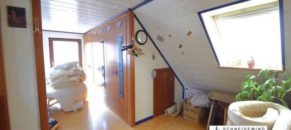 4 bedrooms Building in Wesermarsch, Germany No. 188003 26