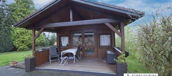 4 bedrooms Building in Wesermarsch, Germany No. 188003 7