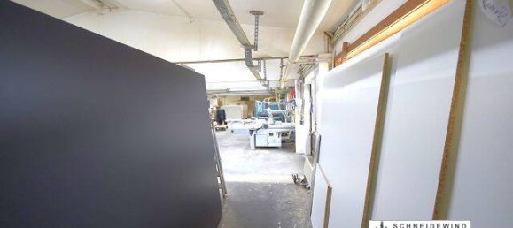 4 bedrooms Building in Wesermarsch, Germany No. 188003 35