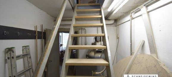 4 bedrooms Building in Wesermarsch, Germany No. 188003 40