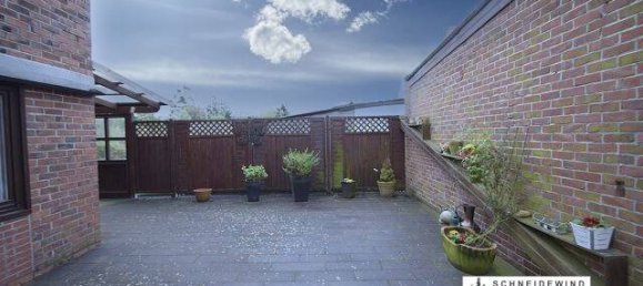 4 bedrooms Building in Wesermarsch, Germany No. 188003 4