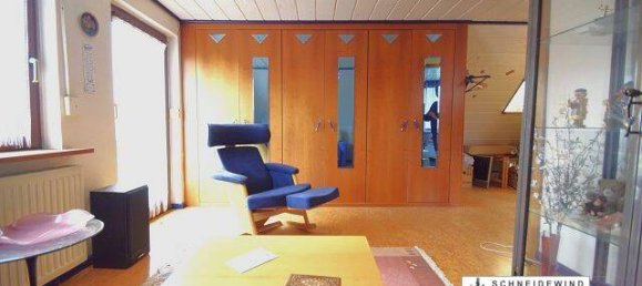 4 bedrooms Building in Wesermarsch, Germany No. 188003 28