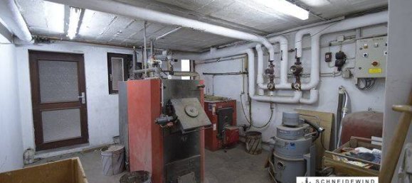 4 bedrooms Building in Wesermarsch, Germany No. 188003 37