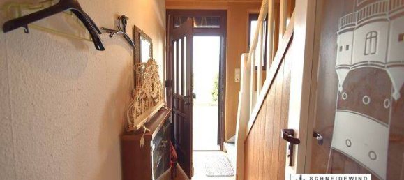 4 bedrooms Building in Wesermarsch, Germany No. 188003 24