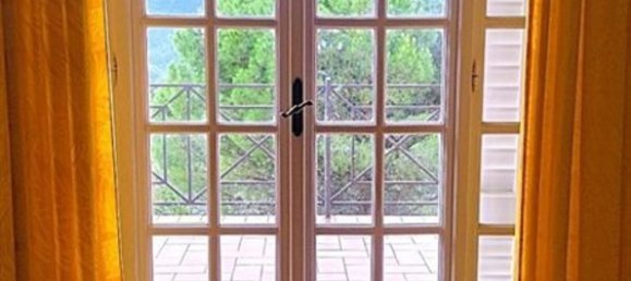 20 rooms Villa in Cortona, Italy No. 283973 20