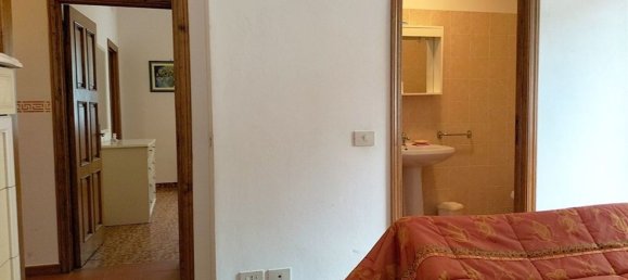 20 rooms Villa in Cortona, Italy No. 283973 37